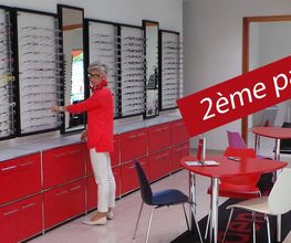 Broccard Optic Bild 1