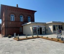 Audika Hørecenter, Assens billede 7