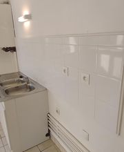 I.R services image 8