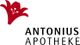 Antonius Apotheke