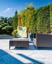 E.+R. Forrer Gartenbau AG Bild 14