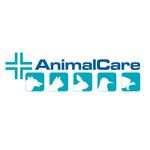 Clinica Veterinaria Animal Care Trento logo