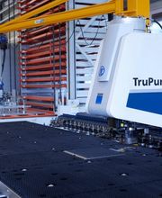 Kolb Protech AG Bild 4