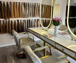 RosaBeauty Bild 10