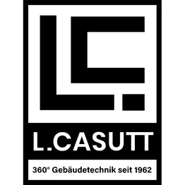 Luigi Casutt AG