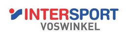 INTERSPORT Voswinkel Wormser Einkaufspark