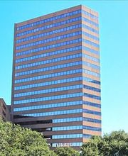 Wealth Enhancement Group image 8