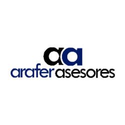 arafer_logo.jpg