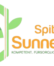 Spitex SunneOase GmbH Bild 1