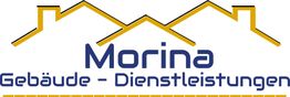 Morina Gebäude Dienstleistungen