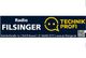 Radio Filsinger Inh. Kevin Filsinger
