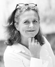 Valérie Grondin image 3