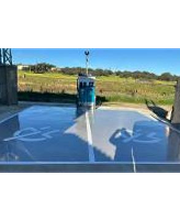 ACCIONA Charging Station imagen 2