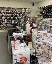 Groupe SEB Déstockage - Selongey image 18