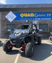 Quadloisirs59 image 2