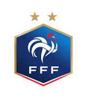 Dr Cédric Ngbilo - AÏKA Sport Health SA Bild 4