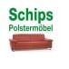 Schips - Polstermöbel