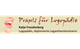 Praxis für Logopädie - Katja Freudenberg