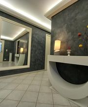 Vignal Philippe image 7