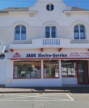 Jade Electro Service image 4