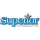 Superior Products