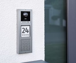 TWS-Group GmbH Bild 6