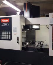 Meca-Num image 1