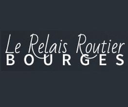 Le Relais De Bourges image 3