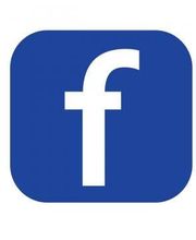 Vetrimarghi SA Bild 6