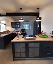 Les cuisines Gérard David image 7