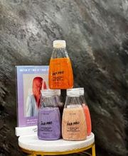 Chyna Cut Salon Bild 6