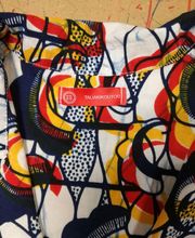 Taliakikoutou - SOS Couture image 1