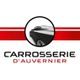 Carrosserie d'Auvernier SA