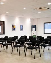 Novelec Segre imagen 4