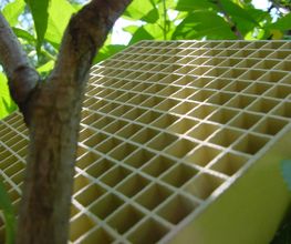 CS Catalytic Solutions GmbH Bild 2