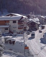 Hotel Kristall Saphir Superior Bild 6