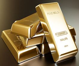 Achat d'Or & Change image 6