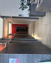 Laboratoire Audun-le-Tiche - BIOGROUP LORRAINE image 6