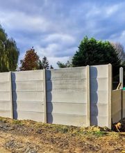 AEC Espaces Verts image 12