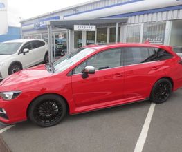 Burri Garage Emmen AG Bild 4