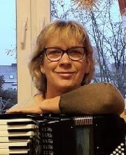 Doreen Gräfe