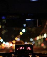 Allo-Taxi-Quimper image 1