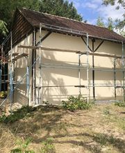 Entreprise Maillard Générale du Bâtiment image 9