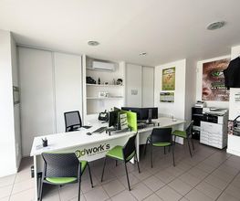 Adwork's image 4