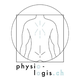 Physiotherapie Kaufmann / Massage / Therapie / Dry Needling