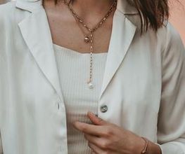 Runte Schmuck Bild 3