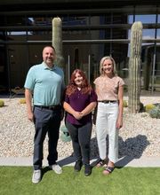 Josh Epstein Insurance image 9