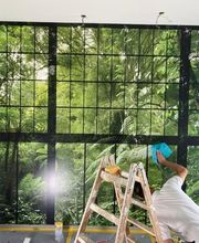 farbDESIGN & WERKstatt Bild 8