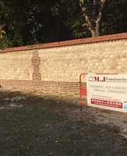 MJ Constructions image 7