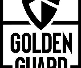 Golden Guard image 2